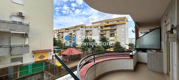 1 bedroom Apartment in Melito di Napoli, Italy No. 345889 10