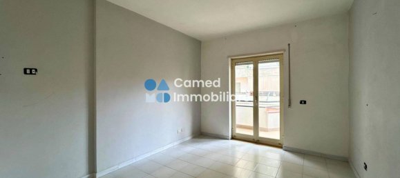 1 bedroom Apartment in Melito di Napoli, Italy No. 345889 6