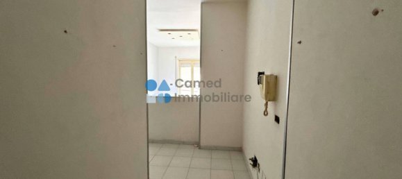1 bedroom Apartment in Melito di Napoli, Italy No. 345889 4