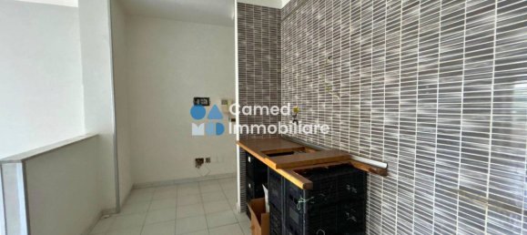 1 Schlafzimmer Wohnung in Melito di Napoli, Italy, Nr. 345889 20
