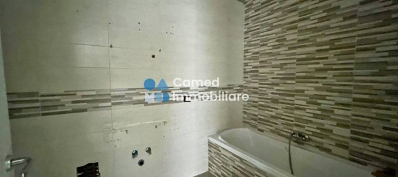 1 bedroom Apartment in Melito di Napoli, Italy No. 345889 8
