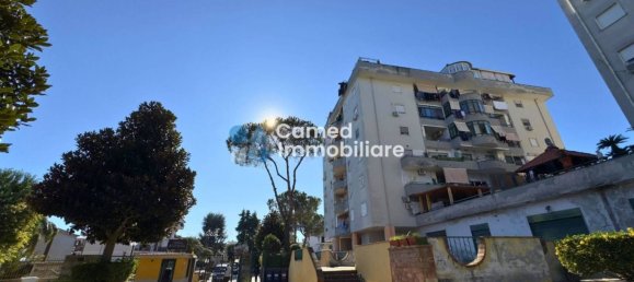 1 bedroom Apartment in Melito di Napoli, Italy No. 345889 17