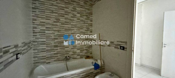 1 bedroom Apartment in Melito di Napoli, Italy No. 345889 9