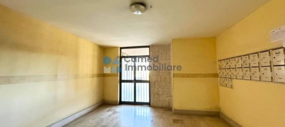 1 bedroom Apartment in Melito di Napoli, Italy No. 345889 14