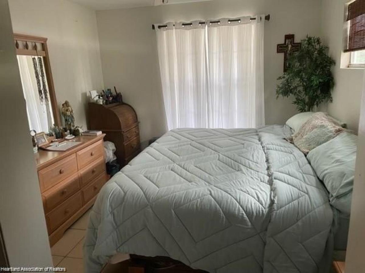 2 Schlafzimmer Haus in Lake Placid, USA, Nr. 382342