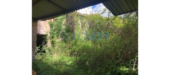 7 bedrooms Castles in Vila Nova de Gaia, Portugal No. 50989 26