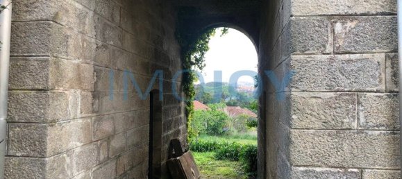 7 bedrooms Castles in Vila Nova de Gaia, Portugal No. 50989 18