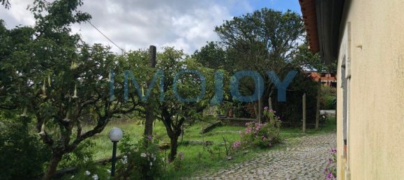 7 bedrooms Castles in Vila Nova de Gaia, Portugal No. 50989 17