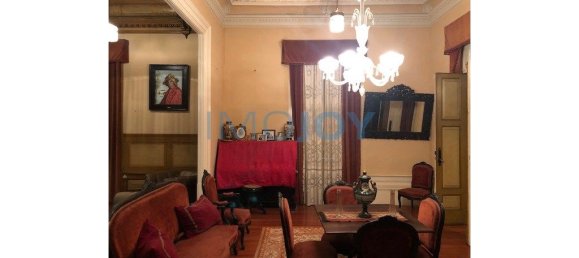 7 bedrooms Castles in Vila Nova de Gaia, Portugal No. 50989 44