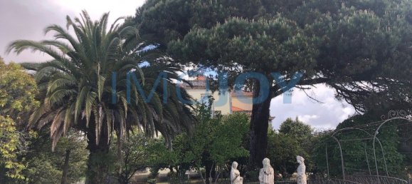 7 bedrooms Castles in Vila Nova de Gaia, Portugal No. 50989 15