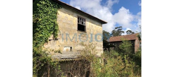 7 bedrooms Castles in Vila Nova de Gaia, Portugal No. 50989 30