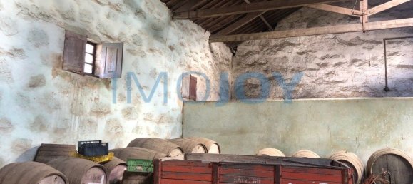 7 bedrooms Castles in Vila Nova de Gaia, Portugal No. 50989 28