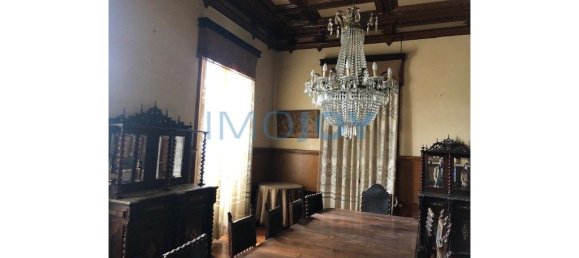 7 bedrooms Castles in Vila Nova de Gaia, Portugal No. 50989 47