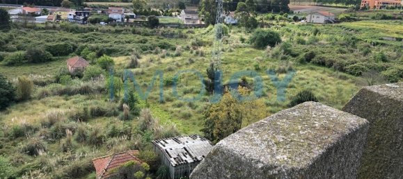 7 bedrooms Castles in Vila Nova de Gaia, Portugal No. 50989 22