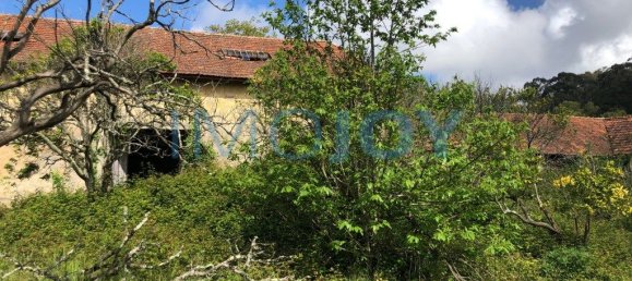 7 bedrooms Castles in Vila Nova de Gaia, Portugal No. 50989 32