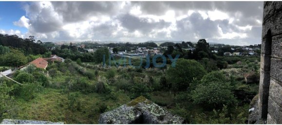 7 bedrooms Castles in Vila Nova de Gaia, Portugal No. 50989 24