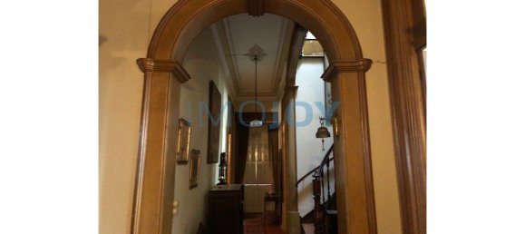 7 bedrooms Castles in Vila Nova de Gaia, Portugal No. 50989 38