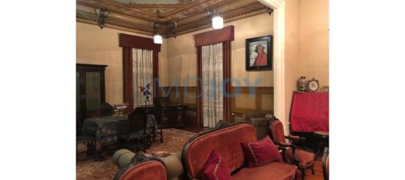 7 bedrooms Castles in Vila Nova de Gaia, Portugal No. 50989 43