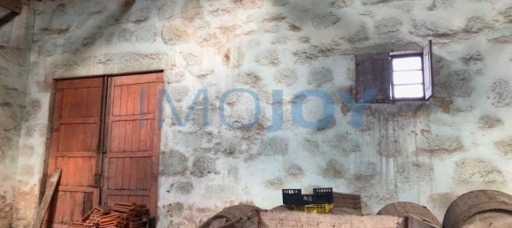 7 bedrooms Castles in Vila Nova de Gaia, Portugal No. 50989 29