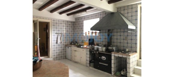 7 bedrooms Castles in Vila Nova de Gaia, Portugal No. 50989 48