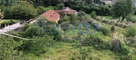 7 bedrooms Castles in Vila Nova de Gaia, Portugal No. 50989 20