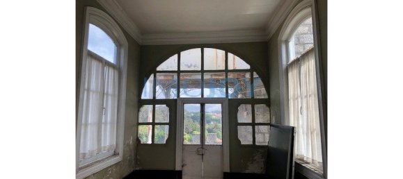 7 bedrooms Castles in Vila Nova de Gaia, Portugal No. 50989 35