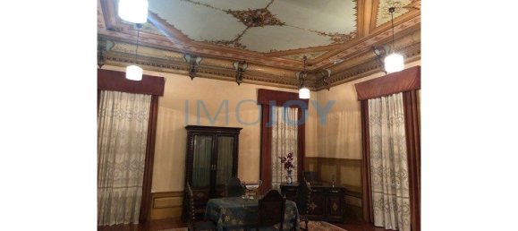 7 bedrooms Castles in Vila Nova de Gaia, Portugal No. 50989 42