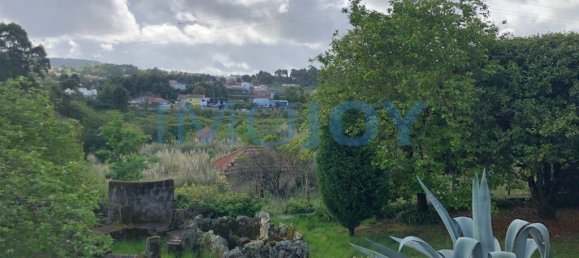 7 bedrooms Castles in Vila Nova de Gaia, Portugal No. 50989 19