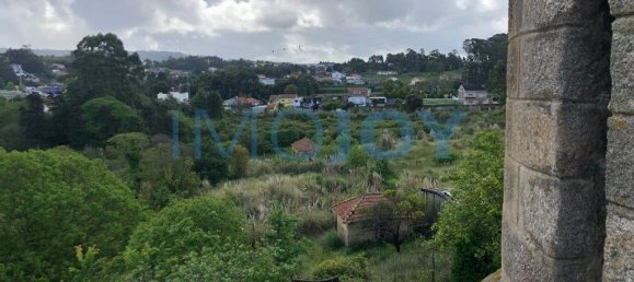 7 bedrooms Castles in Vila Nova de Gaia, Portugal No. 50989 21