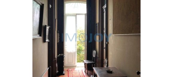 7 bedrooms Castles in Vila Nova de Gaia, Portugal No. 50989 39