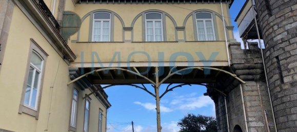 7 bedrooms Castles in Vila Nova de Gaia, Portugal No. 50989 6