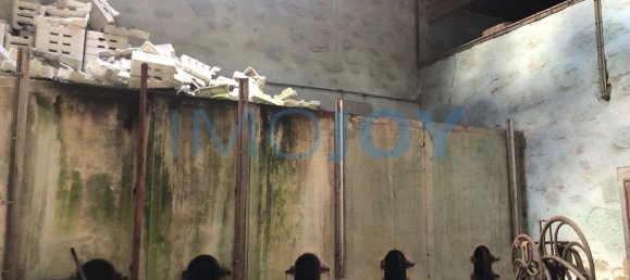 7 bedrooms Castles in Vila Nova de Gaia, Portugal No. 50989 33