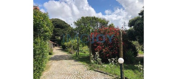 7 bedrooms Castles in Vila Nova de Gaia, Portugal No. 50989 14