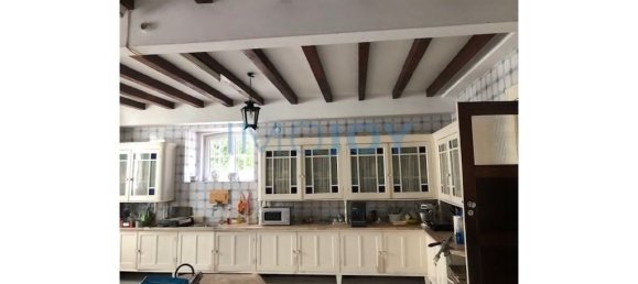 7 bedrooms Castles in Vila Nova de Gaia, Portugal No. 50989 49