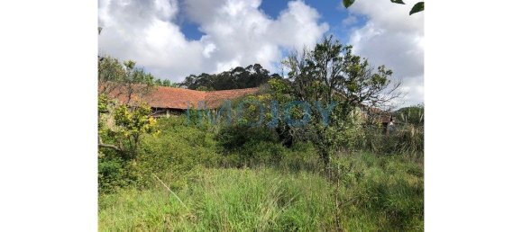 7 bedrooms Castles in Vila Nova de Gaia, Portugal No. 50989 31