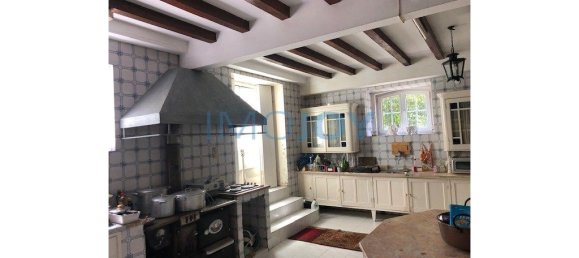 7 bedrooms Castles in Vila Nova de Gaia, Portugal No. 50989 50