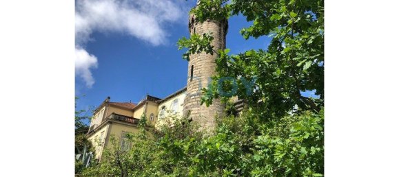 7 bedrooms Castles in Vila Nova de Gaia, Portugal No. 50989 9