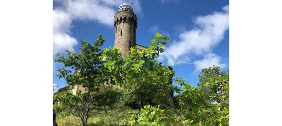 7 bedrooms Castles in Vila Nova de Gaia, Portugal No. 50989 8