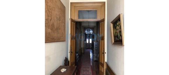 7 bedrooms Castles in Vila Nova de Gaia, Portugal No. 50989 36