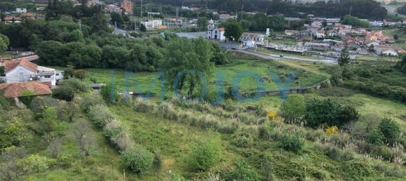 7 bedrooms Castles in Vila Nova de Gaia, Portugal No. 50989 25