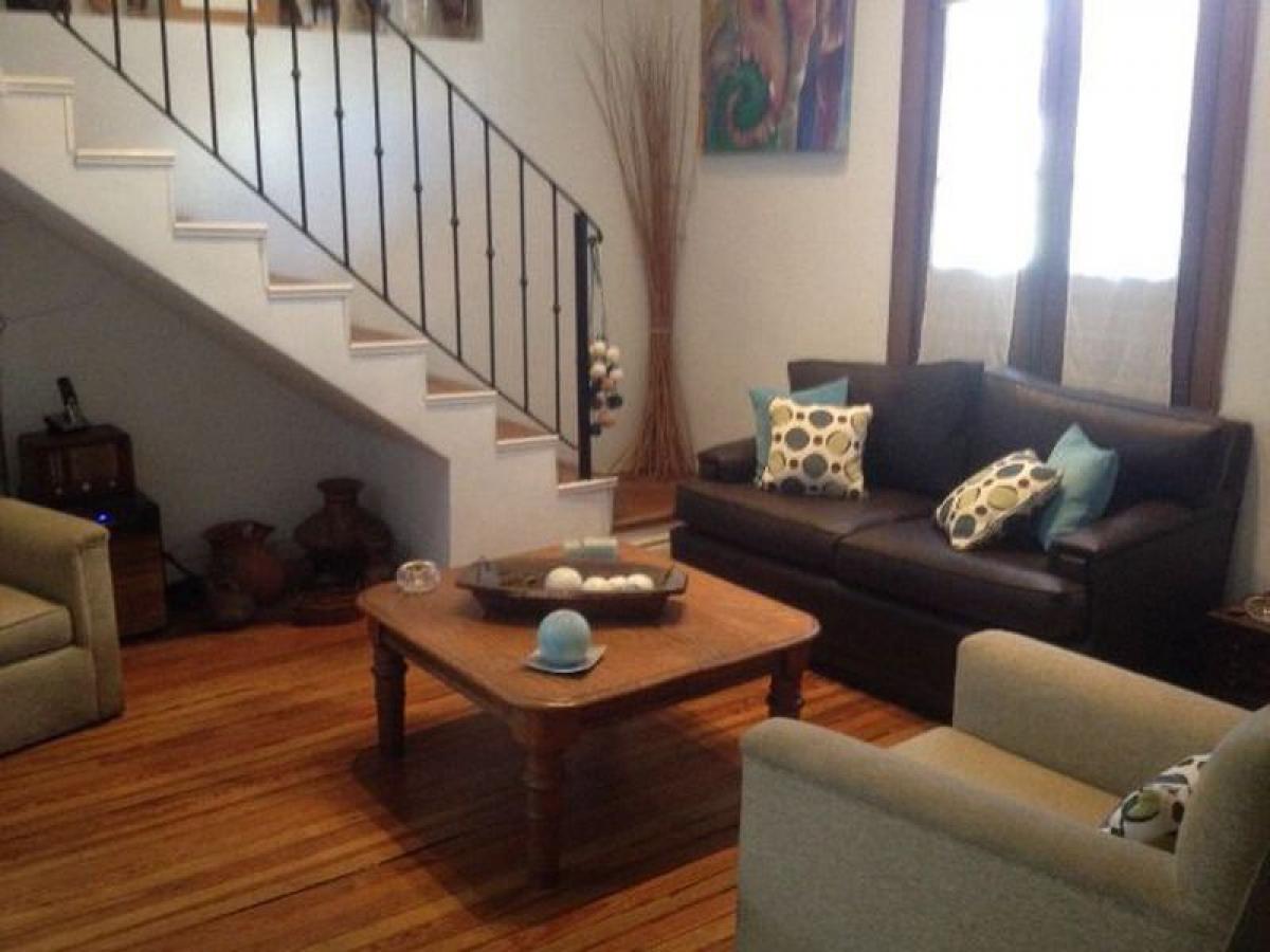 3 bedrooms House in Buenos Aires, Argentina No. 102931