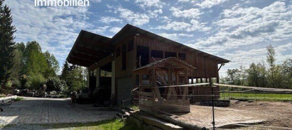  Land in Sierning, Austria No. 135021 18