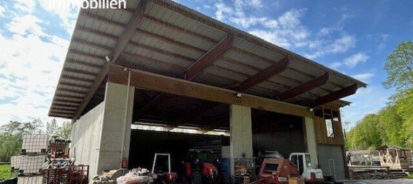  Land in Sierning, Austria No. 135021 21