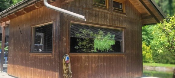  Land in Sierning, Austria No. 135021 8