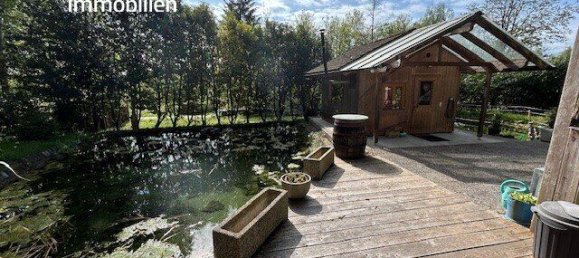  Land in Sierning, Austria No. 135021 4