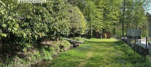  Land in Sierning, Austria No. 135021 13