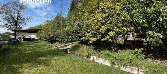  Land in Sierning, Austria No. 135021 14