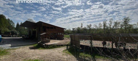  Land in Sierning, Austria No. 135021 15