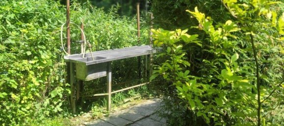  Land in Sierning, Austria No. 135021 6