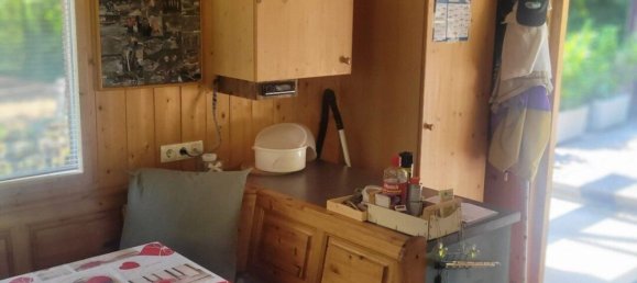  Land in Sierning, Austria No. 135021 9